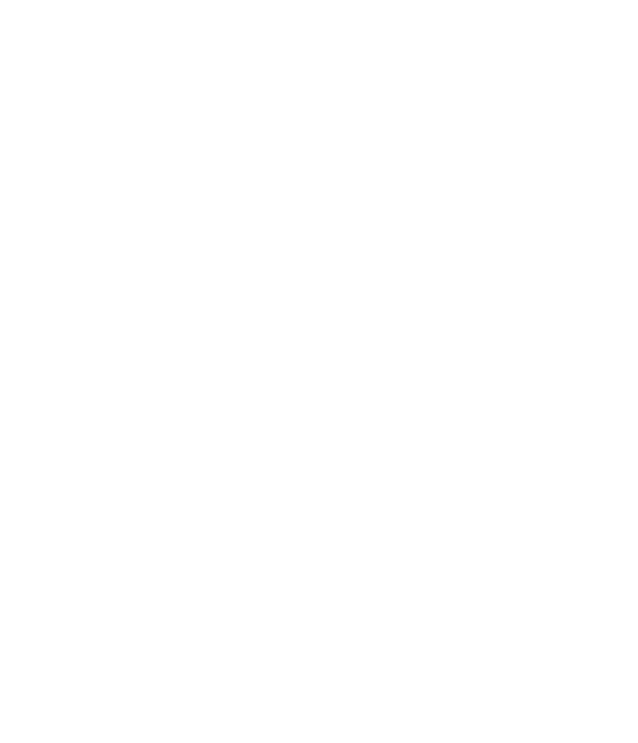 Badger logo